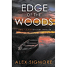 Edge Of The Woods