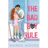 The Bad Boy Rule