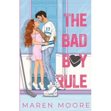 The Bad Boy Rule