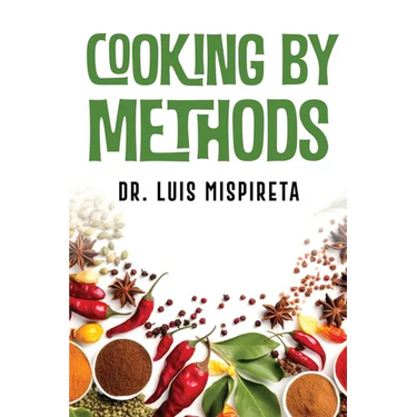 Cooking by Methods