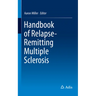 Handbook of Relapsing-Remitting Multiple Sclerosis