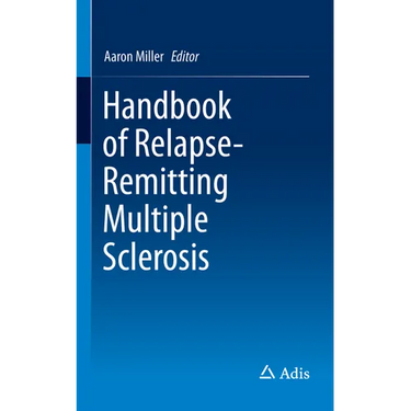 Handbook of Relapsing-Remitting Multiple Sclerosis