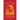 Foundations of Leninism