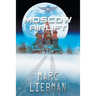 Moscow Airlift