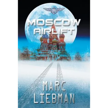 Moscow Airlift
