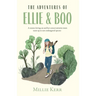 The Adventures of Ellie and Boo