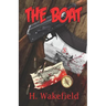 The Boat