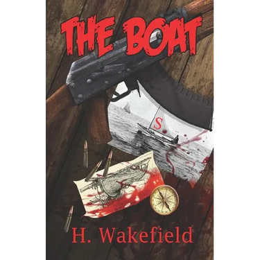 The Boat