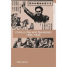 China in War and Revolution, 1895-1949