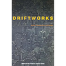 Driftworks