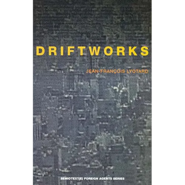 Driftworks