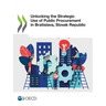 Unlocking the Strategic Use of Public Procurement in Bratislava, Slovak Republic