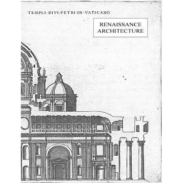 Renaissance Architecture