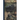 Customs of Service for Non-Commissioned Officers and Soldiers, As Derived From Law and Regulations, and Practised in the Army of the United States: Be