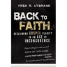 Back to Faith