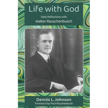 Life with God