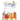 Cursive Writing Alphabet: Cursive Handwriting Workbook for kids. Cursive seems like a grown up style of communication. Learning Cursive Handwrit