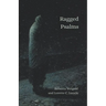 Ragged Psalms