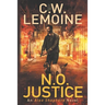 N.O. Justice