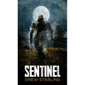 Sentinel