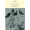Grimm's Fairy Tales - With twelve Illustrations by John Hassall