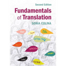 Fundamentals of Translation