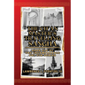 The Ch'an Master's Travelling Sangha: Book Six of The Incomparable Shi-yin Series