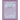 Essex County, Virginia Land Tax Lists, 1782-1814