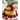 50 Delicious Spanish Dessert Recipes for Home