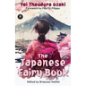 The Japanese Fairy Book