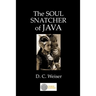 The Soul Snatcher of Java