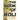 The Book of Koli