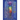 Seven Psychic Secrets