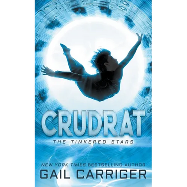 Crudrat