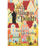 Cozy Villages of Death
