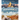 Mountain: Go on a Grand Tour of the Highest Places on Earth