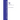 Code of Federal Regulations Title 12, Volume 3, January 1, 2016