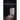 Confessions and Testimony of a Christian Prisoner