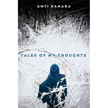 Tales of My Thoughts