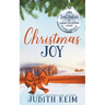 Christmas Joy