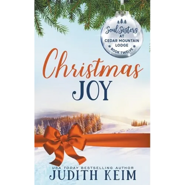Christmas Joy