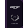 Yúsuf And Zulaikha, A Poem, Tr. By R.t.h. Griffiths