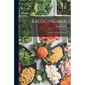 Kalogynomia: The Laws of Female Beauty