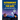 Astronomy Activity Book for Kids: 100+ Fun Ways to Learn about Space and Stargazing
