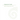 SUSE Linux Enterprise Server 12 - Deployment Guide