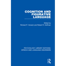 Cognition and Figurative Language