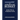 Analytical Perspectives, Budget of the United States, Fiscal Year 2019: Efficient, Effective, Accountable An American Budget