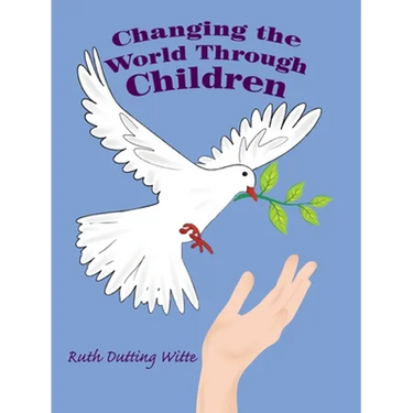 Changing the World Through Children