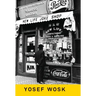 New Life Joke Shop