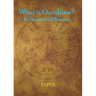 What Is Occultism?